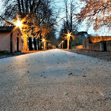 Appartamento Del Sol