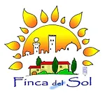 Daire Del Sol *