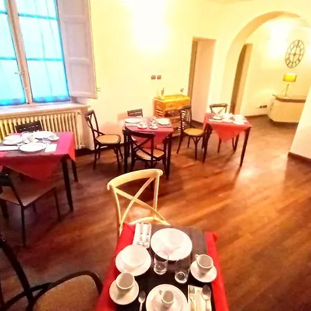 Apartment Del Sol