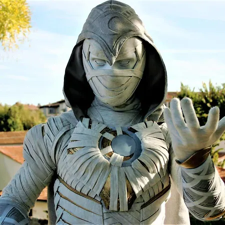 Appartement Del Sol *