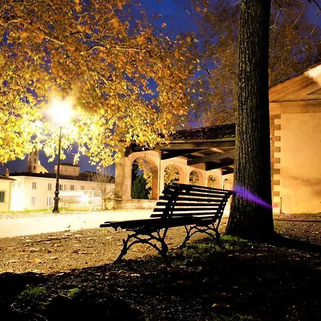 Del Sol Apartament Lukka