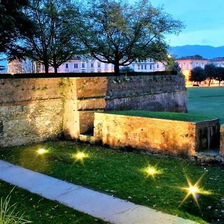 Apartament Del Sol