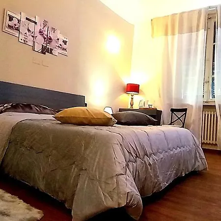 Apartament Del Sol