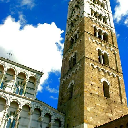 Apartament Del Sol *