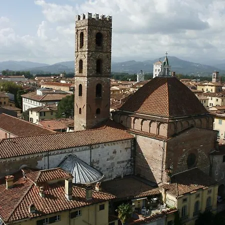 Apartament Del Sol